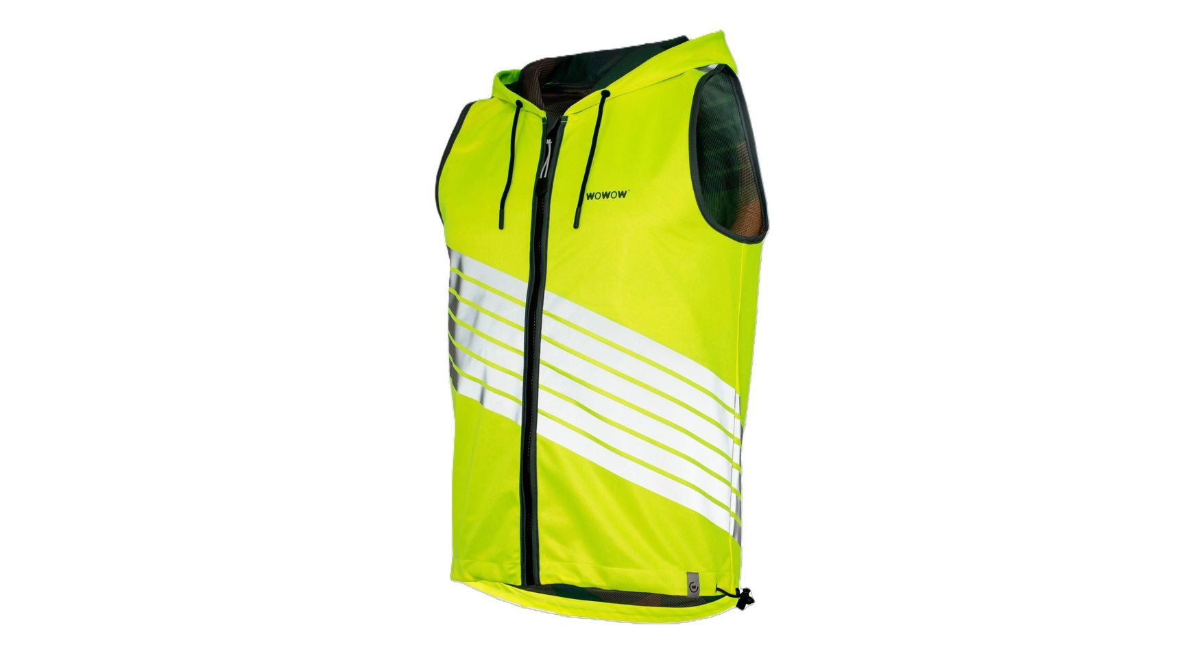 {720957F0-A219-430E-ABB1-2FD2C6683DF4}