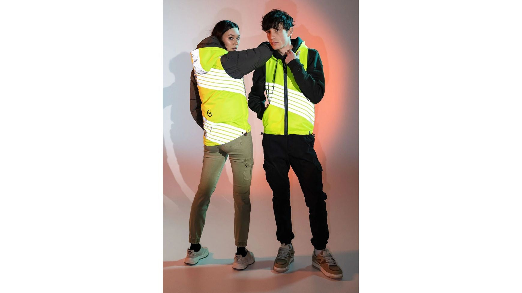 {3D73F718-590F-478B-84EE-12DFED49787B}