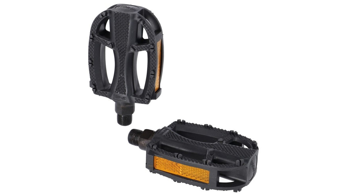boc pedale XLC Kinder- / Jugend Pedal PD-C15