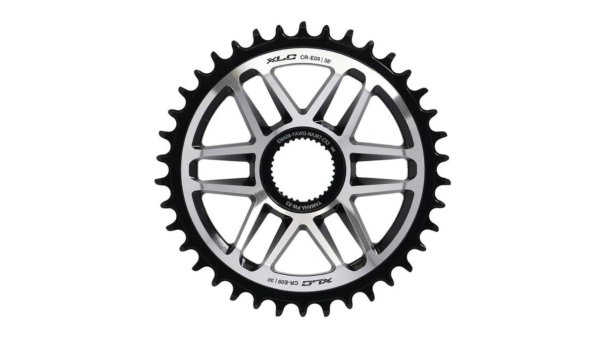 {F1071996-6371-4414-9078-4DD615041066}