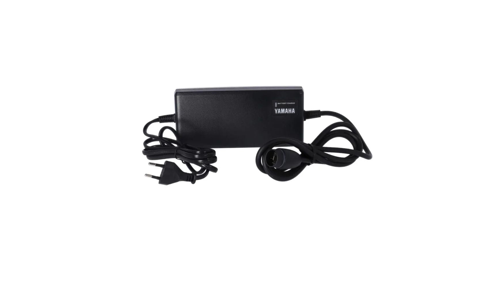 Yamaha PASC6 X1R-00 Intube 500 Wh image 0