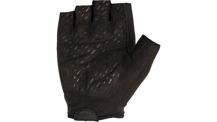 Ziener CALLAN bike glove image 1