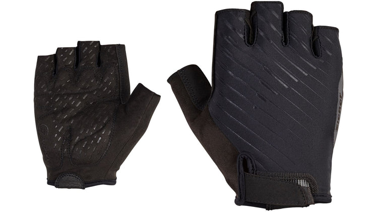 Ziener CALLAN bike glove image 2