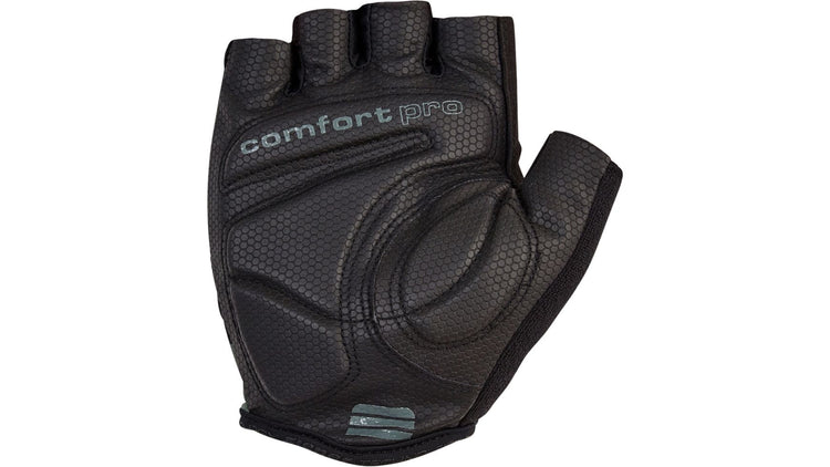 Ziener CALLIS bike glove image 4