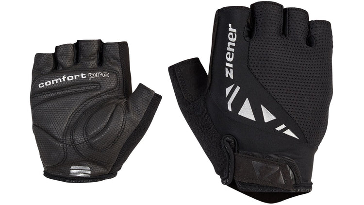 Ziener CALLIS bike glove image 8