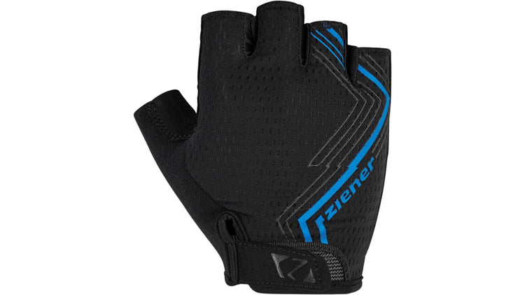 Ziener CORBINIAN bike glove image 3