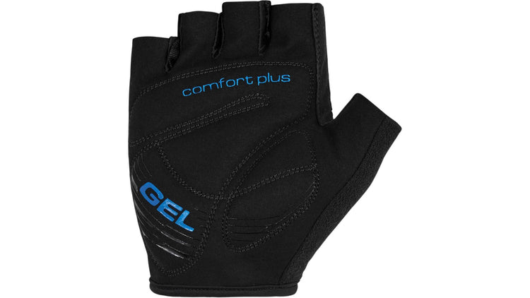 Ziener CORBINIAN bike glove image 4