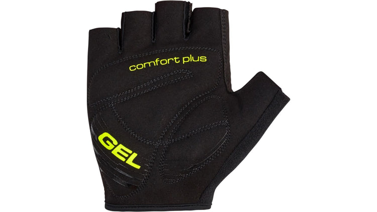 Ziener CORBINIAN bike glove image 1