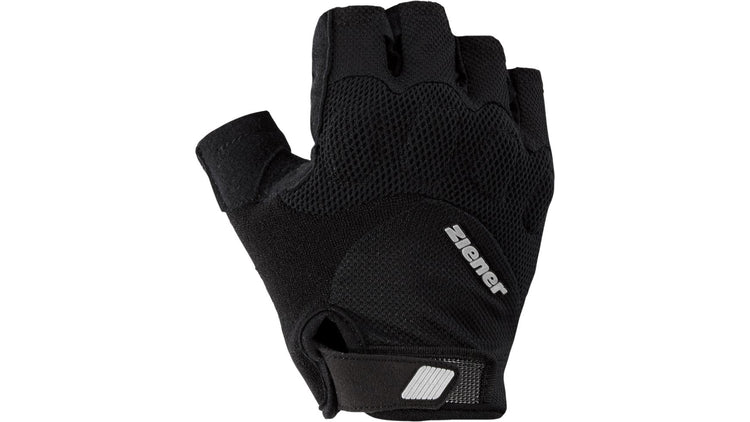 Ziener COOVI bike glove image 0