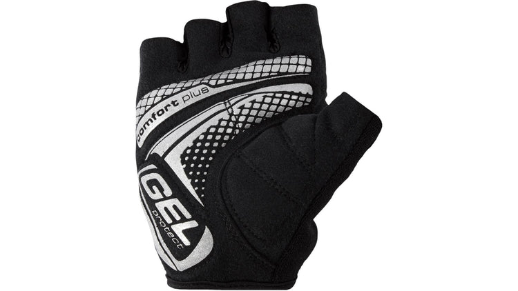 Ziener COOVI bike glove image 1