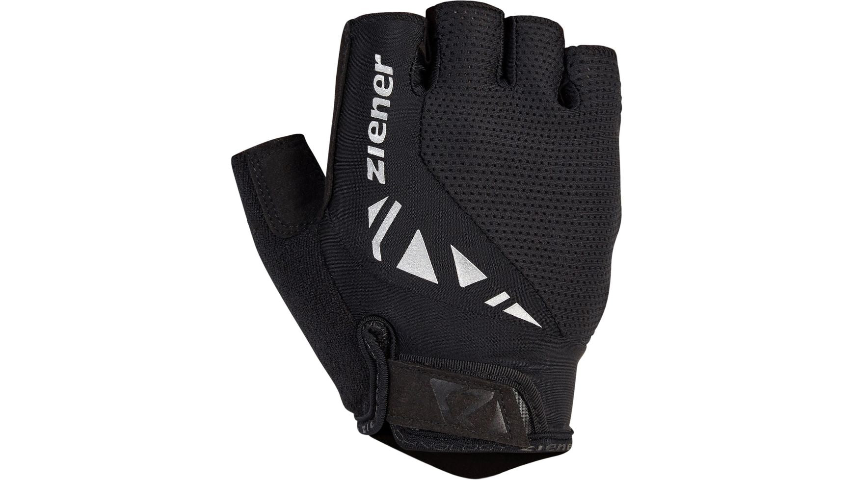 Ziener Claass image 6