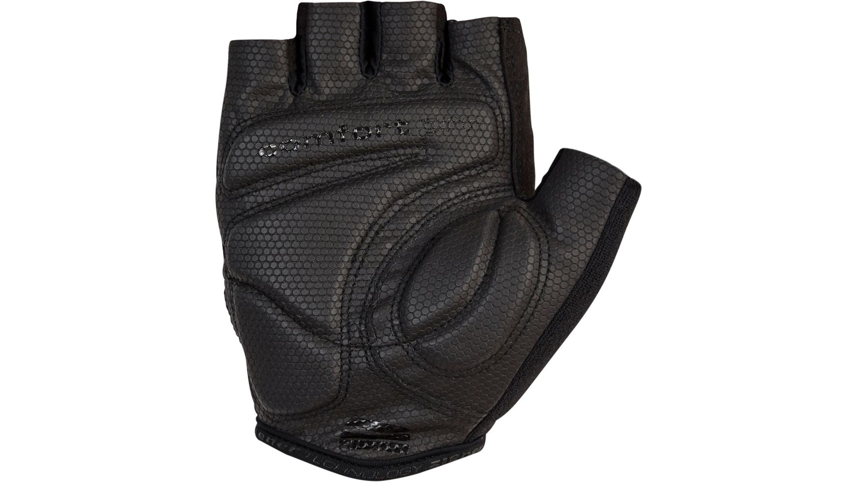 Ziener Claass image 5