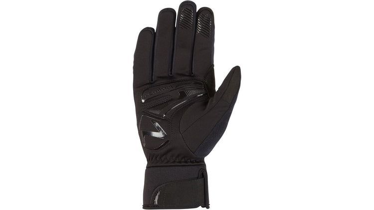 Ziener DABBS WS TOUCH bike glove image 4