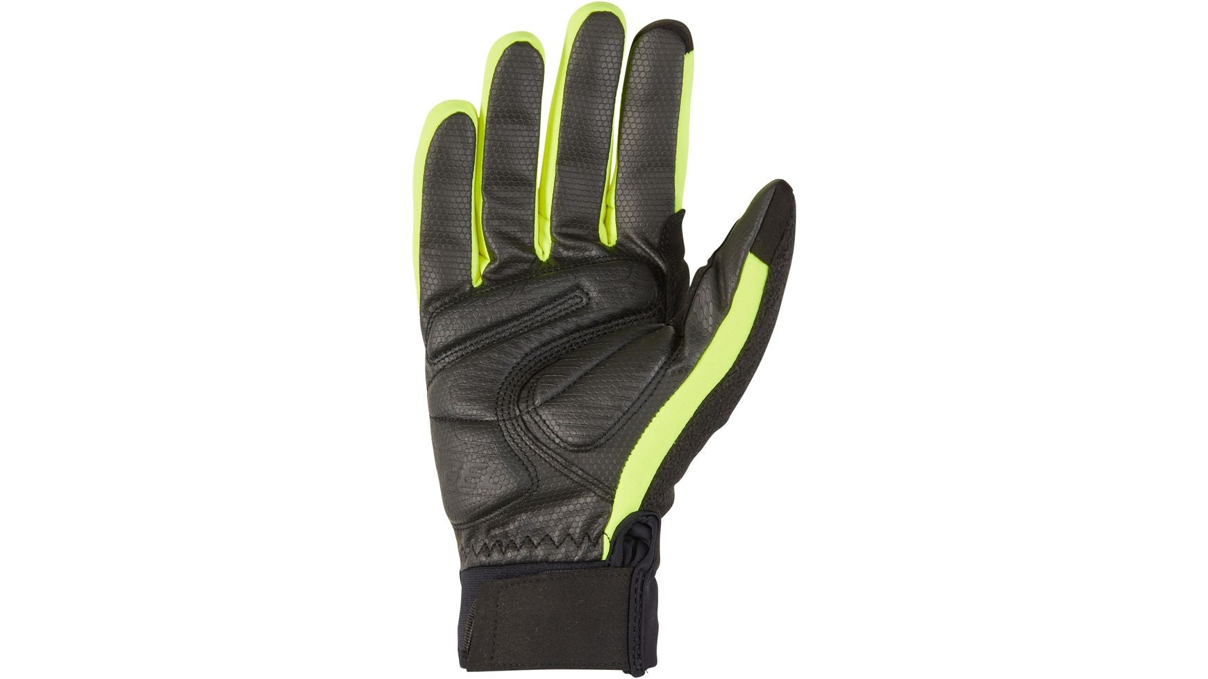 {2AED3295-9357-409F-869E-7C37EAC9E4B9}