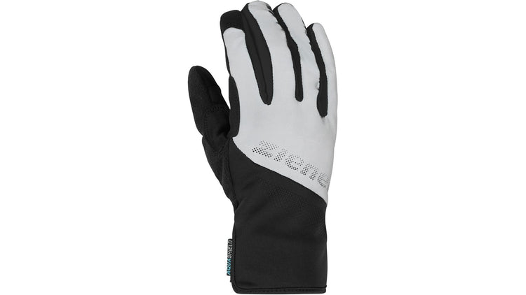 Ziener DILIP AS(R) TOUCH bike glove image 0