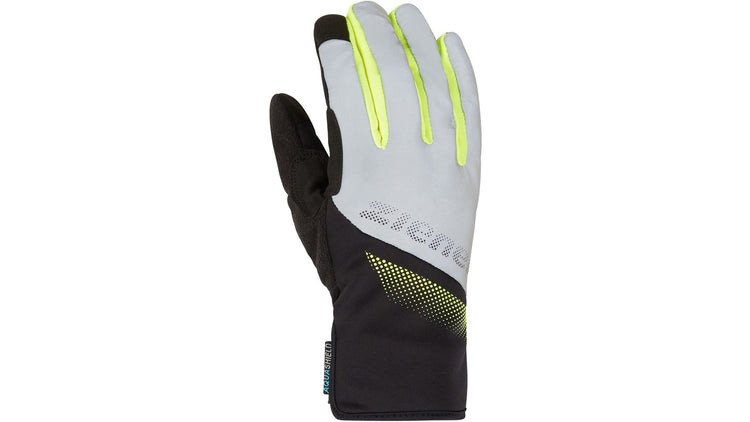 Ziener DILIP AS(R) TOUCH bike glove image 3