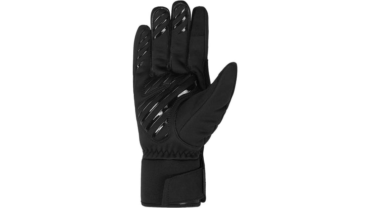 Ziener DILIP AS(R) TOUCH bike glove image 1