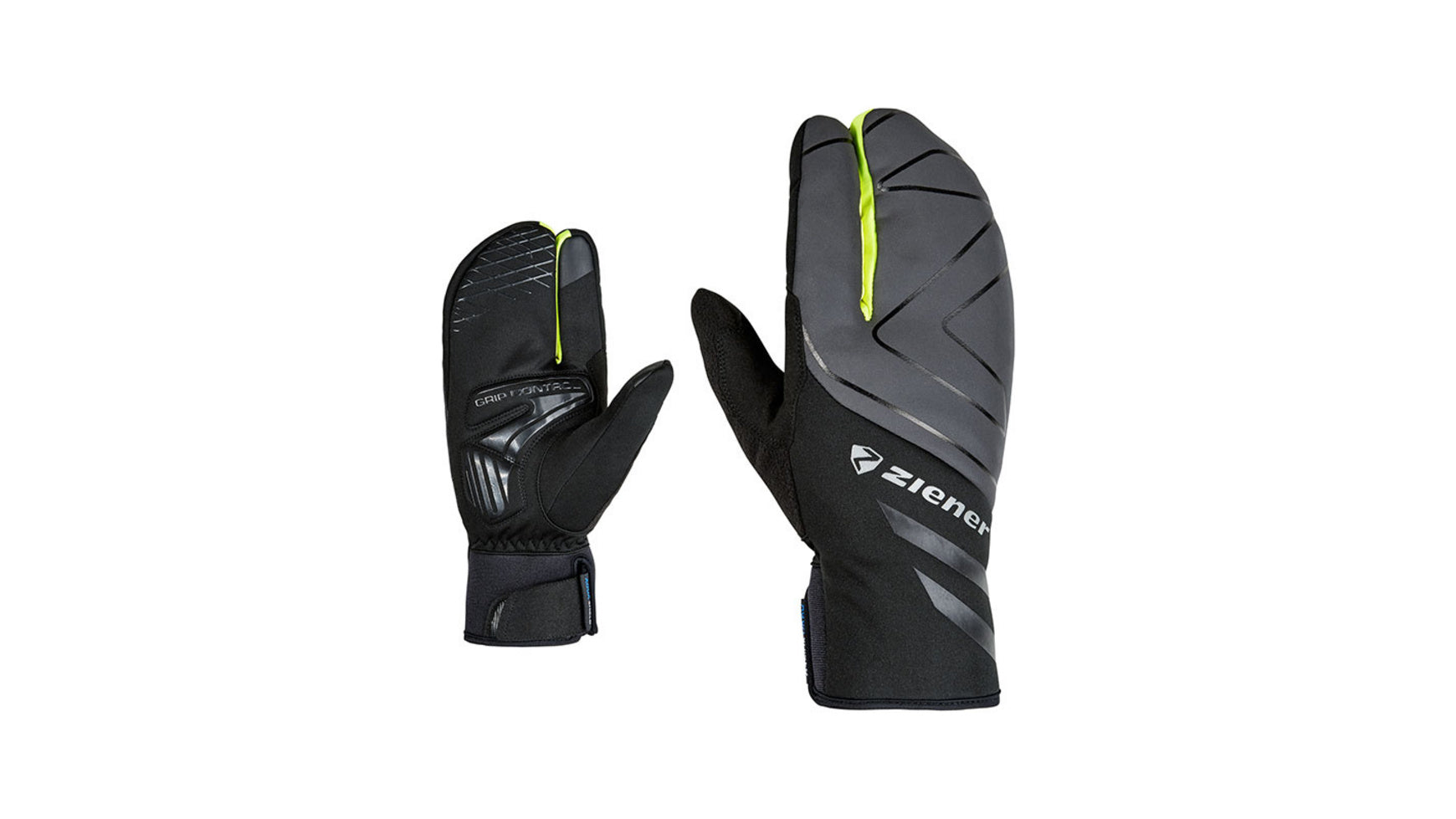 {667BDEDB-CE4C-4E6E-AF6F-5685080A1C00}