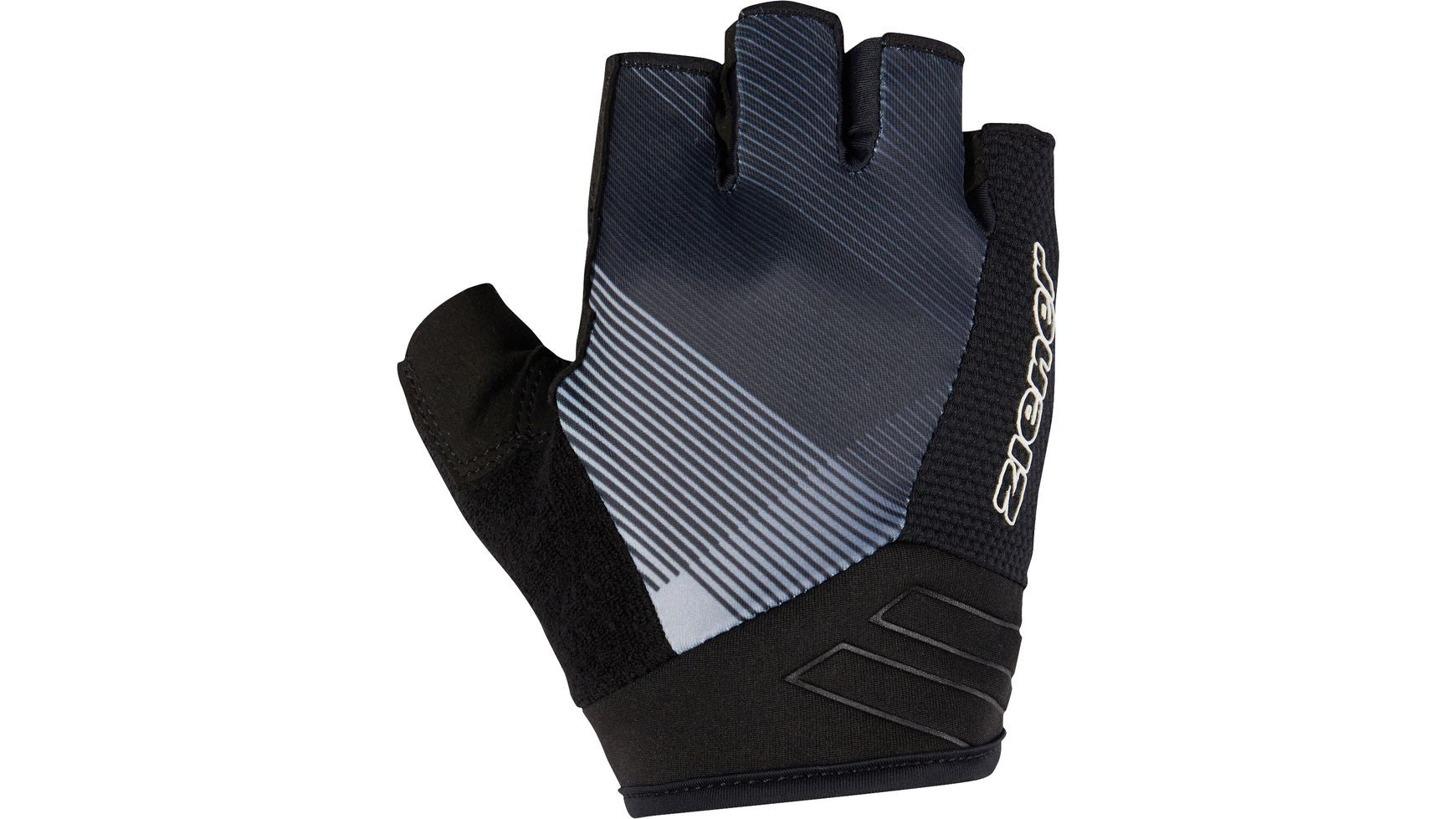 Ziener Camal image 0