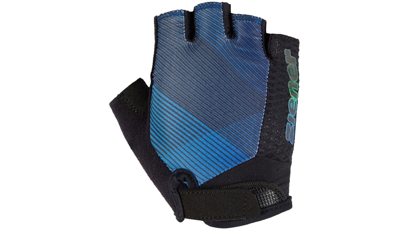 Ziener Chadi Kinderhandschuh image 2