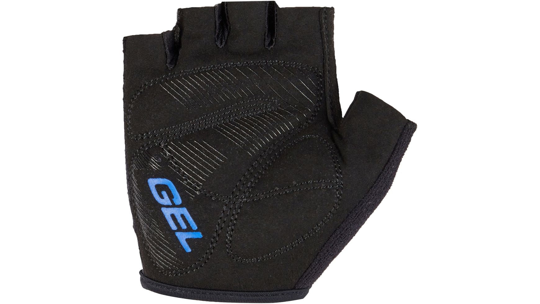 Ziener Chadi Kinderhandschuh image 3