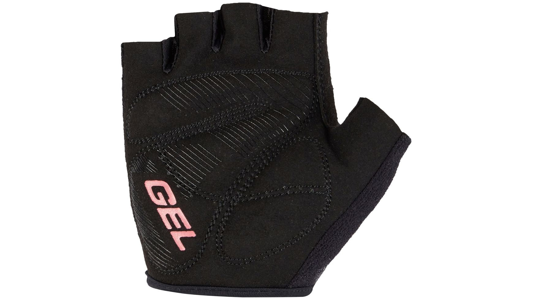 ziener fahrradhandschuhe kinder Ziener Chadi Kinderhandschuh