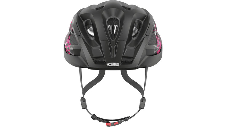 Abus Aduro 2.0 City Helm Unisex image 5