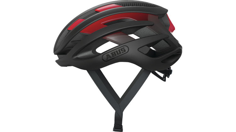 Abus AirBreaker Rennradhelm Unisex image 17