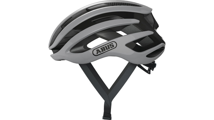 Abus AirBreaker Rennradhelm Unisex image 13