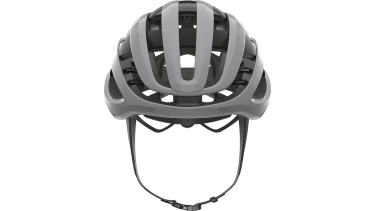 Abus AirBreaker Rennradhelm Unisex image 14