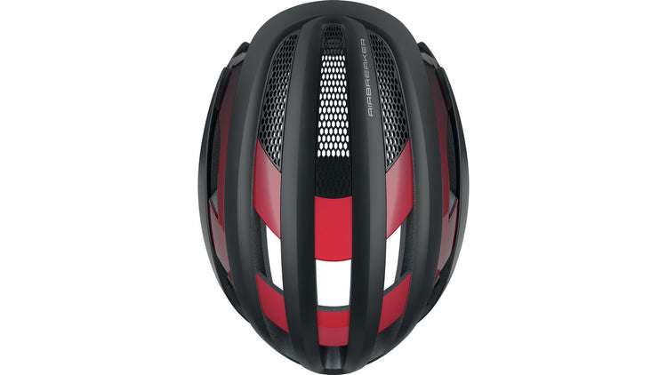 Abus AirBreaker Rennradhelm Unisex image 19