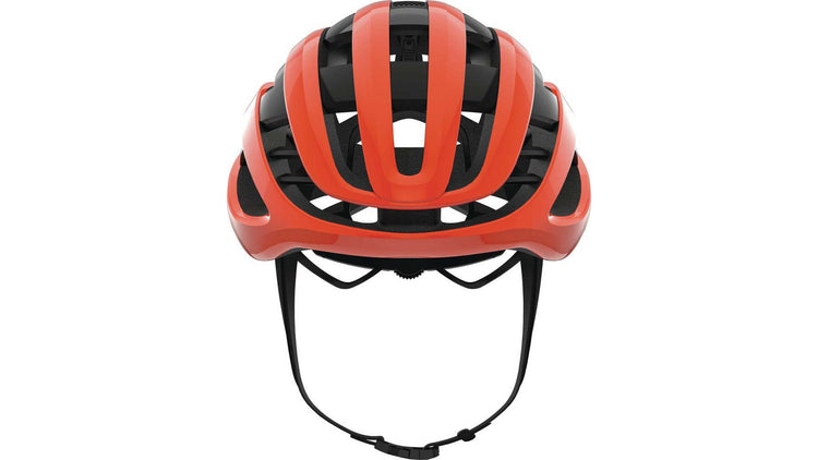 Abus AirBreaker Rennradhelm Unisex image 24