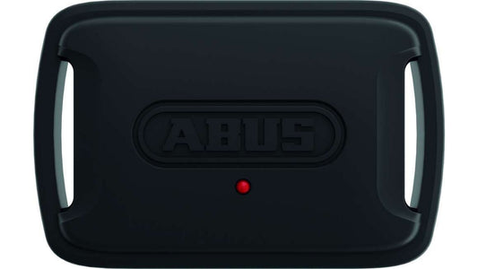 Abus Alarmbox RC Box Only image 0