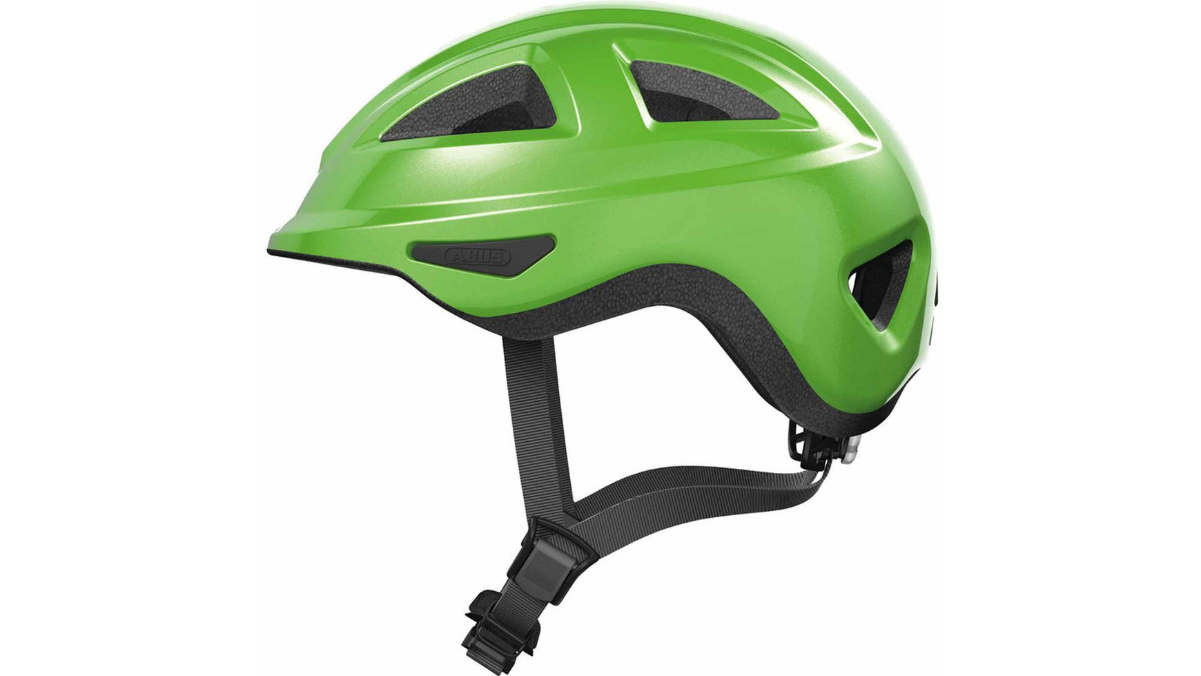 fahrradhelm anuky Abus Anuky 2.0 Kinderhelm