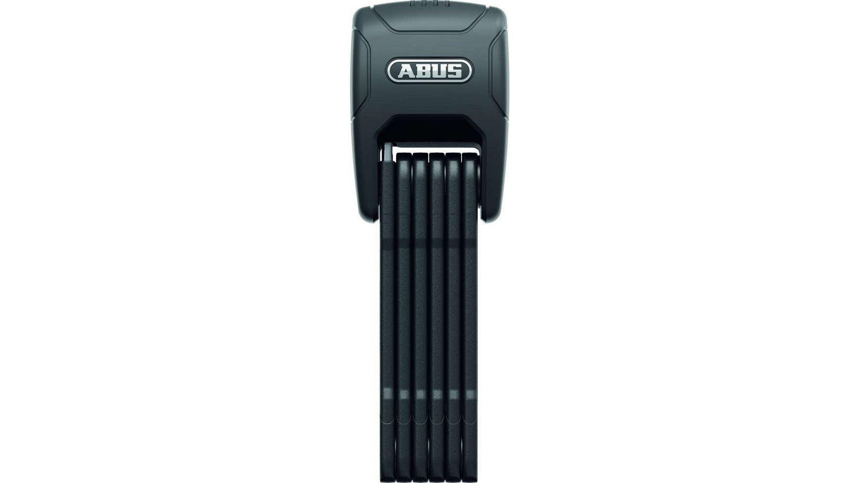 {56D9E339-6D26-40CB-B85A-976719DCB44E}