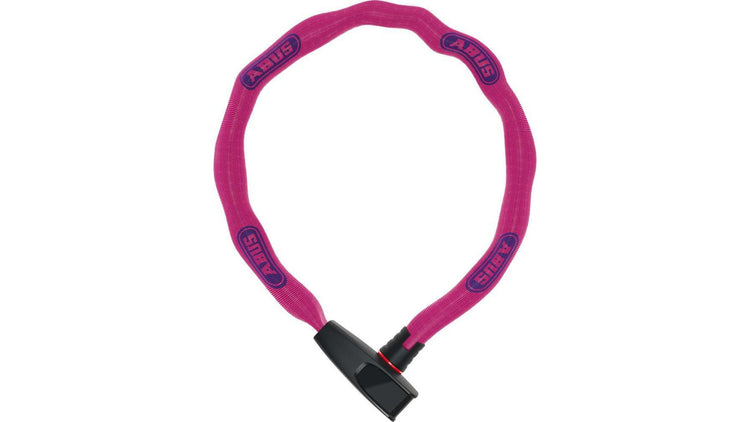 Abus Catena 6806K Neon 85 cm image 3