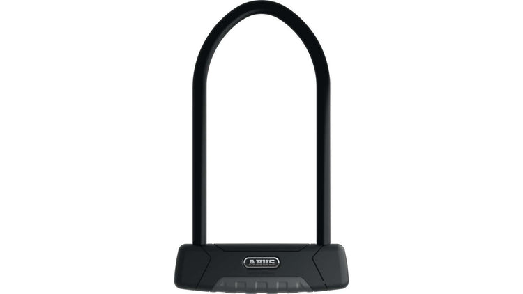 Abus Granit Plus 470/150HB230 image 0