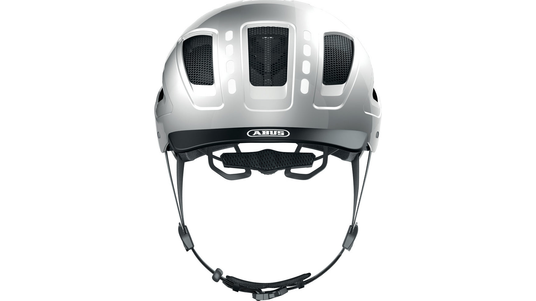 Abus Hyban 2.0 LED Urbanhelm image 7