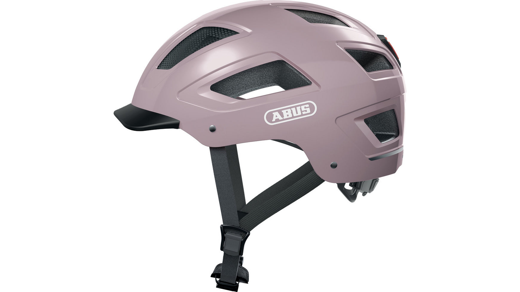 Abus Hyban 2.0