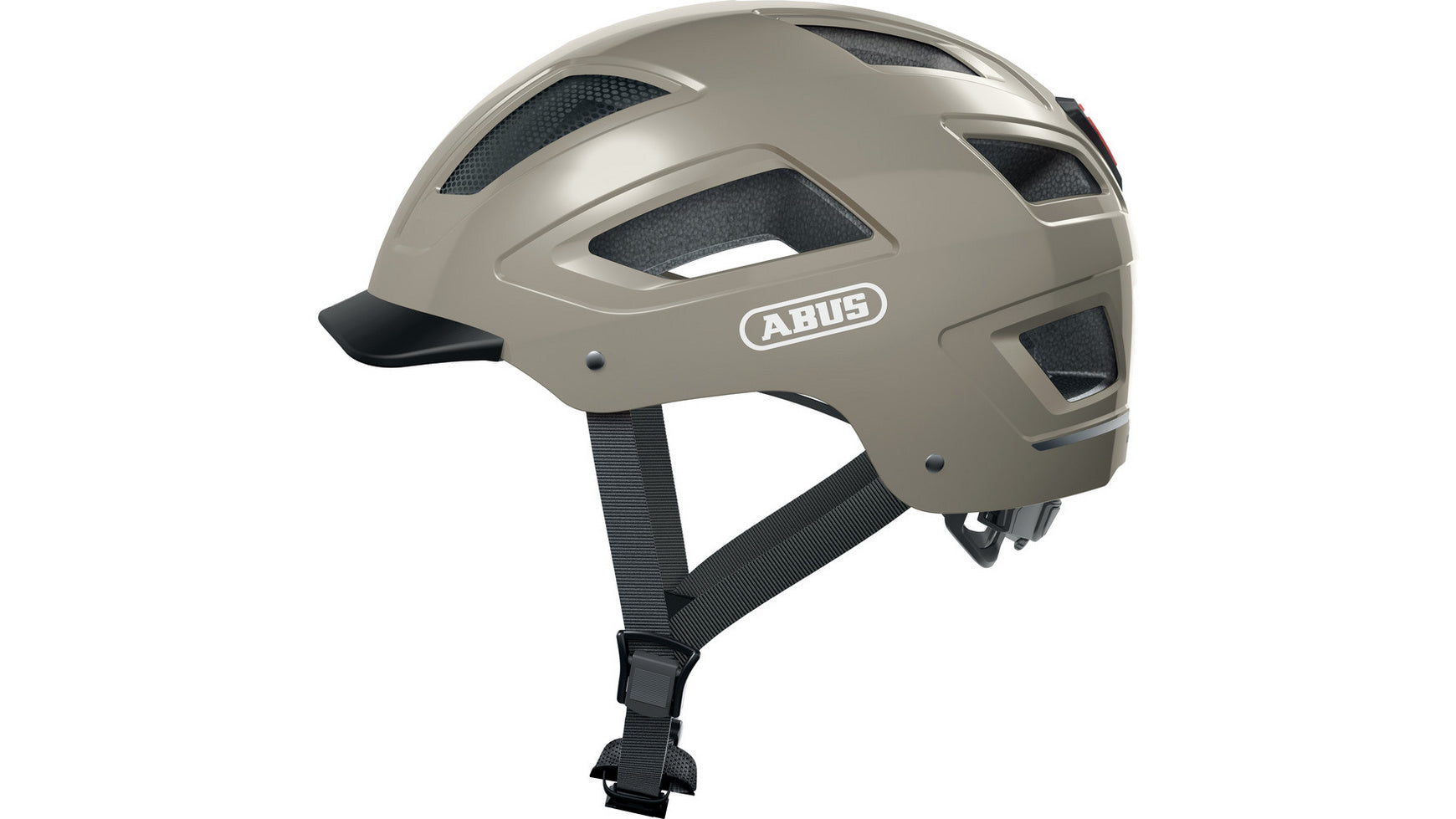 abus hyban fahrradhelm test 2.0 8.5 The Pedelec 2.0 is Fahrrad fahrender Hund Größe:M 54 - 58 cm