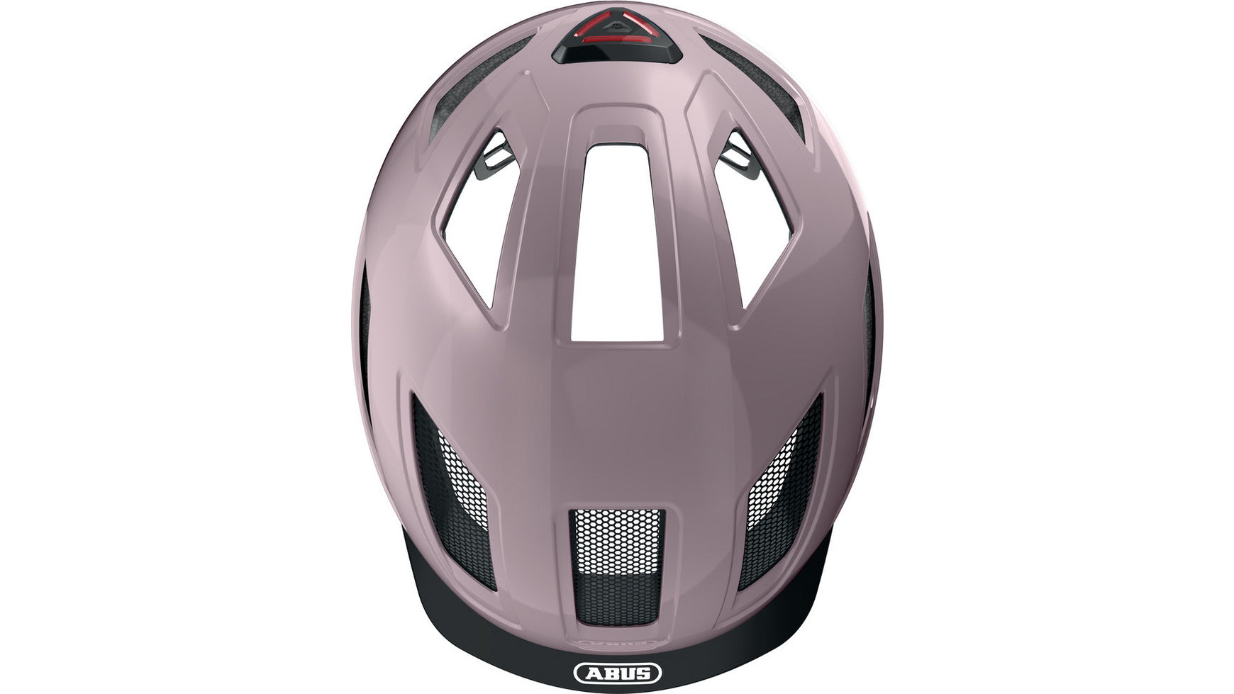 Abus Hyban 2.0 Urbanhelm image 20