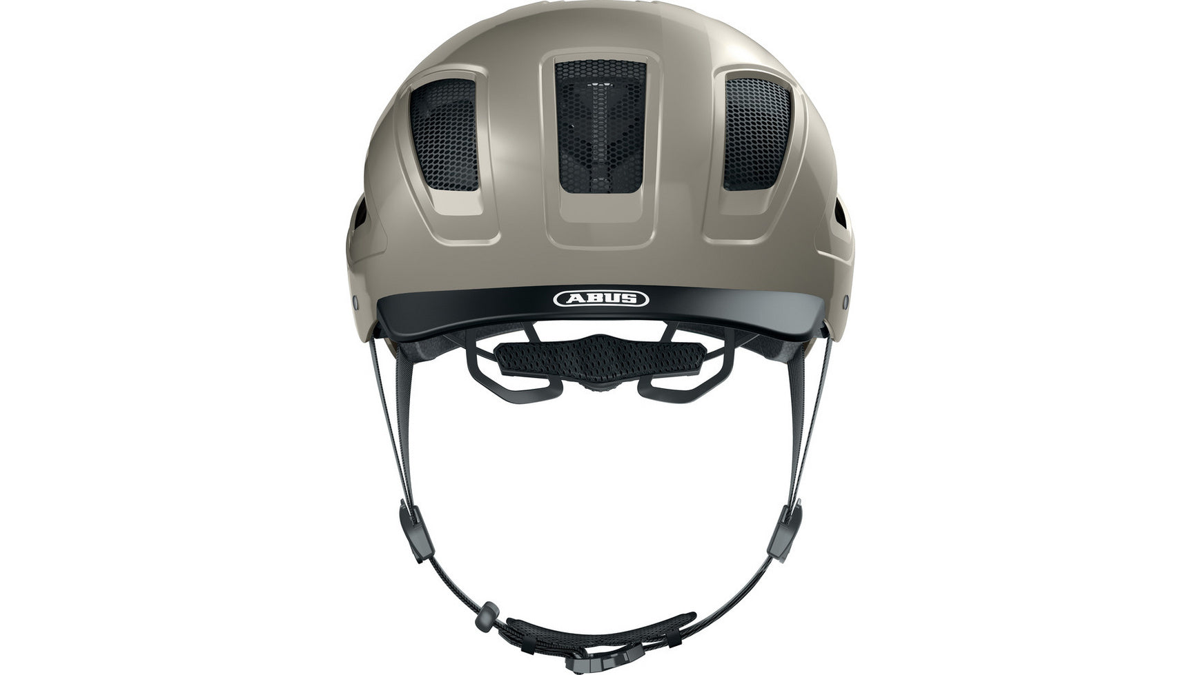 Abus Hyban 2.0 Urbanhelm image 17