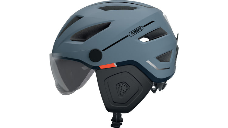 Abus Pedelec 2.0 ACE Urbanhelm image 22