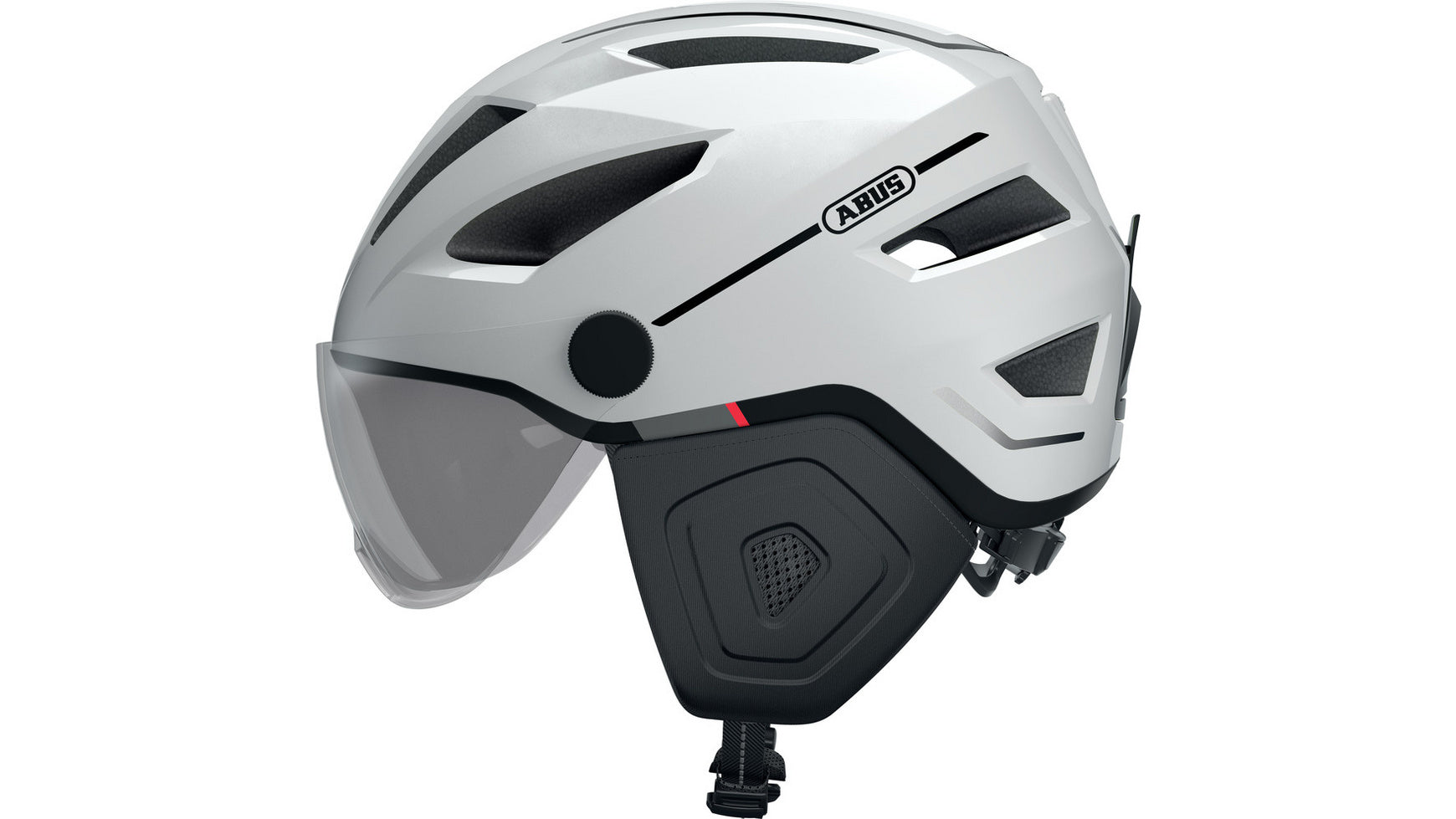 Abus Pedelec 2.0 ACE