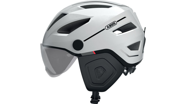 Abus Pedelec 2.0 ACE Urbanhelm image 3