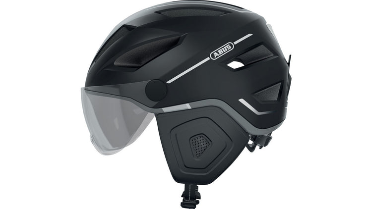 Abus Pedelec 2.0 ACE Urbanhelm image 19