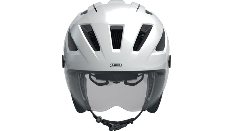 Abus Pedelec 2.0 ACE Urbanhelm image 4