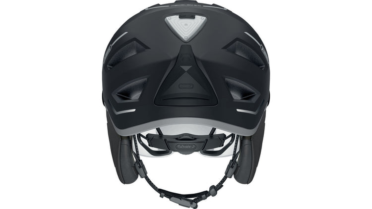 Abus Pedelec 2.0 ACE Urbanhelm image 20