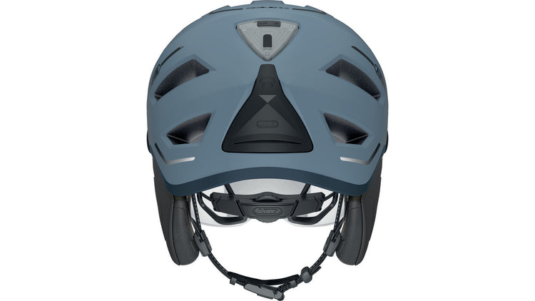 Abus Pedelec 2.0 ACE Urbanhelm image 24