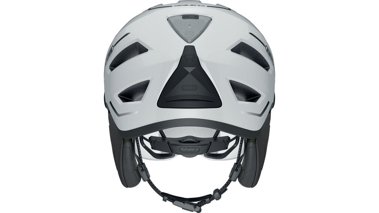 Abus Pedelec 2.0 ACE Urbanhelm image 5